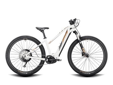 conway cairon s 5.0|2024 Conway Cairon S 5.0 Hardtail, trapeze